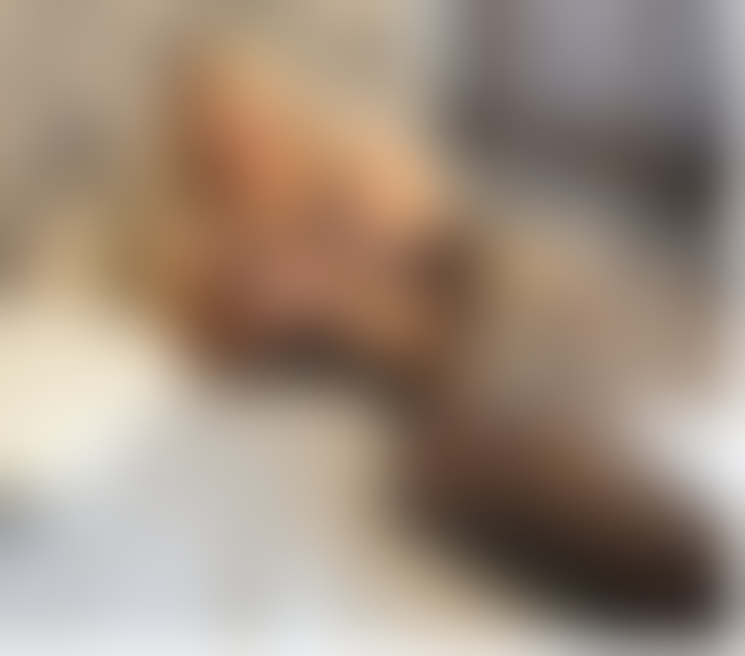 Escorts South West London Kingston upon Thames - Photos for HELLEN❤️NEW IN TOWN ❤️INDEPENDENT
